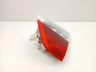 Second-hand car spare part right tailgate door light for bmw 3 (e90) 320 i oem iam references 6937460  