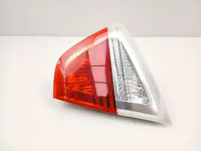 Second-hand car spare part right tailgate door light for bmw 3 (e90) 320 i oem iam references 6937460  