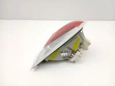 Second-hand car spare part right tailgate door light for bmw 3 (e90) 320 i oem iam references 6937460  