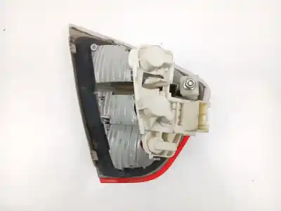 Second-hand car spare part right tailgate door light for bmw 3 (e90) 320 i oem iam references 6937460  