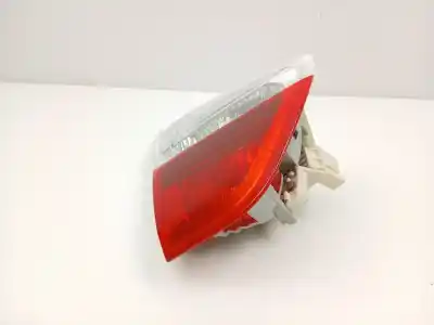 Second-hand car spare part left tailgate door light for bmw 3 (e90) 320 i oem iam references 6937459  