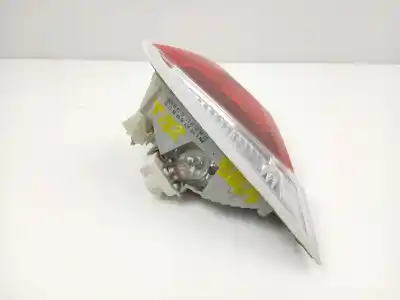 Second-hand car spare part left tailgate door light for bmw 3 (e90) 320 i oem iam references 6937459  