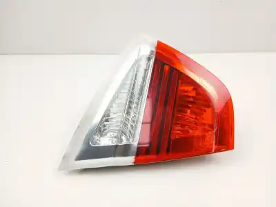Second-hand car spare part left tailgate door light for bmw 3 (e90) 320 i oem iam references 6937459  
