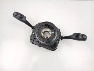 Автозапчастина б/у команда чистити для BMW 3 (E90) 320 I Посилання на OEM IAM 6989578 6989557 