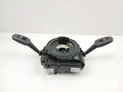 Автозапчасти б/у команда очистки за bmw 3 (e90) 320 i ссылки oem iam 6989578 6989557 