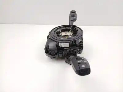 Автозапчасти б/у команда очистки за bmw 3 (e90) 320 i ссылки oem iam 6989578 6989557 