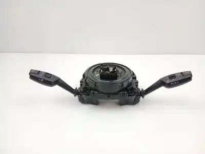 Автозапчасти б/у команда очистки за bmw 3 (e90) 320 i ссылки oem iam 6989578 6989557 