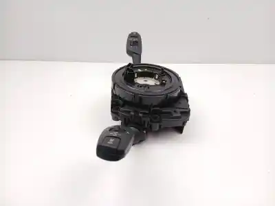 Автозапчасти б/у команда очистки за bmw 3 (e90) 320 i ссылки oem iam 6989578 6989557 