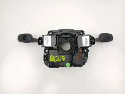 Автозапчасти б/у команда очистки за bmw 3 (e90) 320 i ссылки oem iam 6989578 6989557 