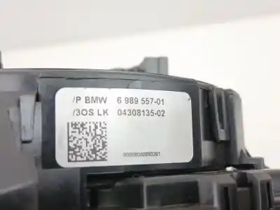 Автозапчасти б/у команда очистки за bmw 3 (e90) 320 i ссылки oem iam 6989578 6989557 