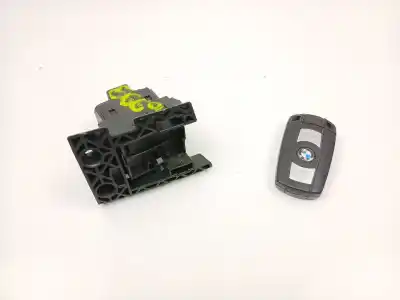 Автозапчастина б/у стартер для BMW 3 (E90) 320 I Посилання на OEM IAM 6954719  