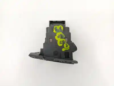 Автозапчасти б/у переключатель стартера за bmw 3 (e90) 320 i ссылки oem iam 6954719  