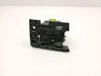 Автозапчасти б/у переключатель стартера за bmw 3 (e90) 320 i ссылки oem iam 6954719  