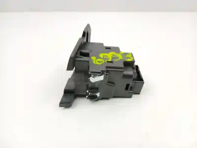 Автозапчасти б/у переключатель стартера за bmw 3 (e90) 320 i ссылки oem iam 6954719  