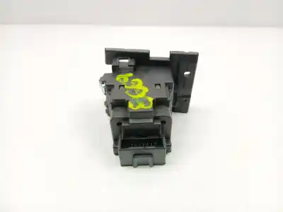 Автозапчасти б/у переключатель стартера за bmw 3 (e90) 320 i ссылки oem iam 6954719  