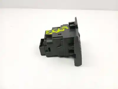 Автозапчасти б/у переключатель стартера за bmw 3 (e90) 320 i ссылки oem iam 6954719  