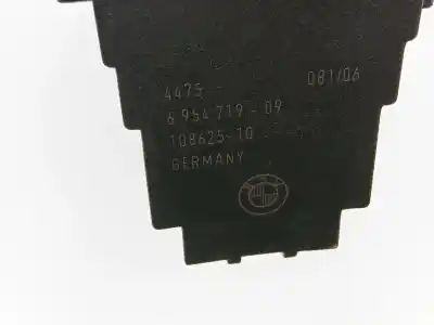 Автозапчасти б/у переключатель стартера за bmw 3 (e90) 320 i ссылки oem iam 6954719  