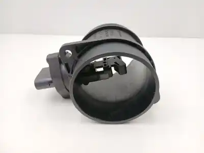 Peça sobressalente para automóvel em segunda mão medidor de massa de ar por bmw 3 (e90) 320 i referências oem iam 7533853  0280218165