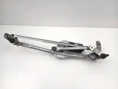Second-hand car spare part Front Windshield Wiper Motor for BMW 3 (E90) 320 I OEM IAM references 6978263  404959
