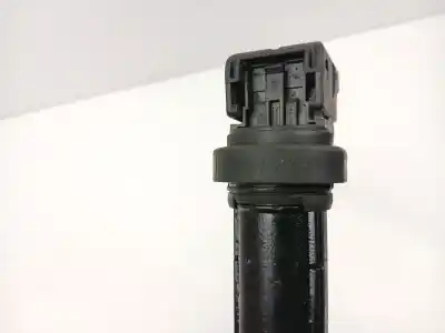 Second-hand car spare part coil for bmw 3 (e90) 320 i oem iam references 12137551260  