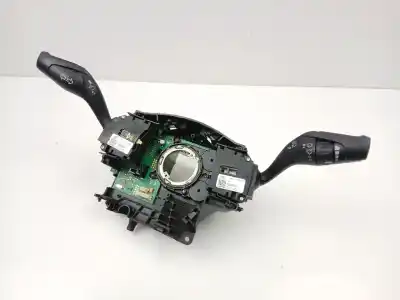 Second-hand car spare part  for FORD TRANSIT CUSTOM V362 FURGÓN (FY, FZ)  OEM IAM references CV6T17A553AE CV6T13335AD BK2T3F944BB