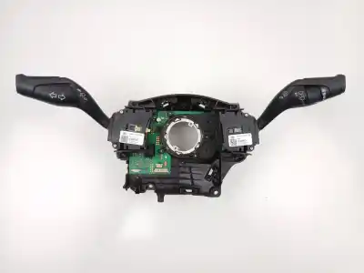 Pezzo di ricambio per auto di seconda mano comando pulito per ford transit custom v362 furgón (fy, fz) 2.2 tdci riferimenti oem iam cv6t17a553ae cv6t13335ad bk2t3f944bb
