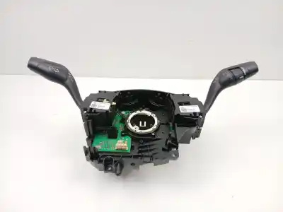Pezzo di ricambio per auto di seconda mano comando pulito per ford transit custom v362 furgón (fy, fz) 2.2 tdci riferimenti oem iam cv6t17a553ae cv6t13335ad bk2t3f944bb