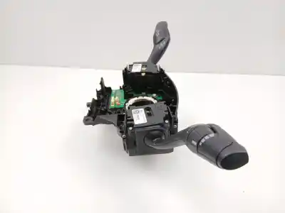 Pezzo di ricambio per auto di seconda mano comando pulito per ford transit custom v362 furgón (fy, fz) 2.2 tdci riferimenti oem iam cv6t17a553ae cv6t13335ad bk2t3f944bb