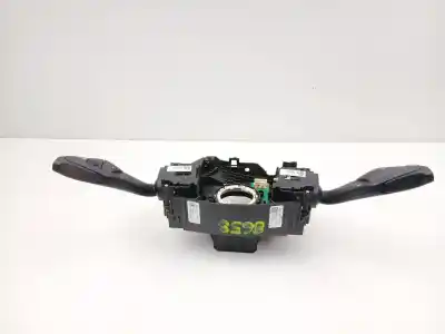 Pezzo di ricambio per auto di seconda mano comando pulito per ford transit custom v362 furgón (fy, fz) 2.2 tdci riferimenti oem iam cv6t17a553ae cv6t13335ad bk2t3f944bb