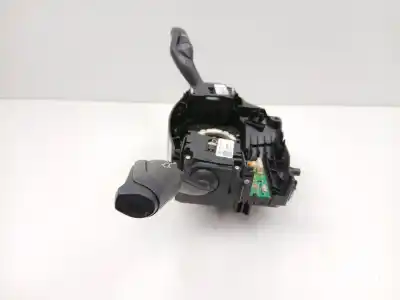Pezzo di ricambio per auto di seconda mano comando pulito per ford transit custom v362 furgón (fy, fz) 2.2 tdci riferimenti oem iam cv6t17a553ae cv6t13335ad bk2t3f944bb