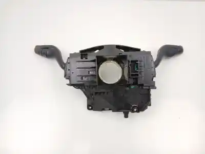Pezzo di ricambio per auto di seconda mano comando pulito per ford transit custom v362 furgón (fy, fz) 2.2 tdci riferimenti oem iam cv6t17a553ae cv6t13335ad bk2t3f944bb