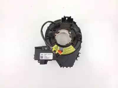 Second-hand car spare part air bag ring for ford transit custom v362 furgón (fy, fz) 2.2 tdci oem iam references bk2t14a664ba  