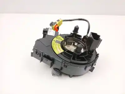 Second-hand car spare part air bag ring for ford transit custom v362 furgón (fy, fz) 2.2 tdci oem iam references bk2t14a664ba  