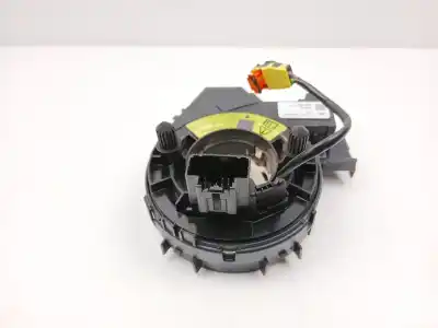 Second-hand car spare part air bag ring for ford transit custom v362 furgón (fy, fz) 2.2 tdci oem iam references bk2t14a664ba  