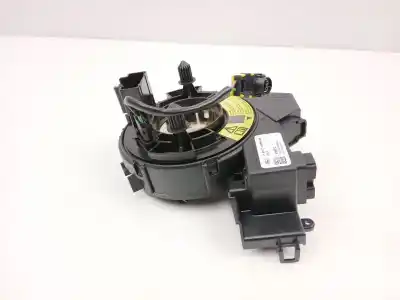 Second-hand car spare part air bag ring for ford transit custom v362 furgón (fy, fz) 2.2 tdci oem iam references bk2t14a664ba  