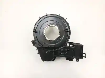 Second-hand car spare part air bag ring for ford transit custom v362 furgón (fy, fz) 2.2 tdci oem iam references bk2t14a664ba  