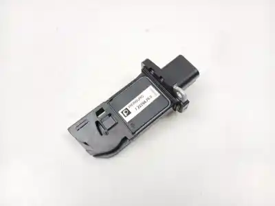 Second-hand car spare part  for FORD TRANSIT CUSTOM V362 FURGÓN (FY, FZ)  OEM IAM references 8V2112B579AA  722184760