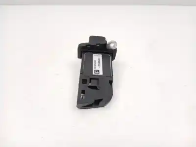 Second-hand car spare part flowmeter for ford transit custom v362 furgón (fy, fz) 2.2 tdci oem iam references 8v2112b579aa  722184760