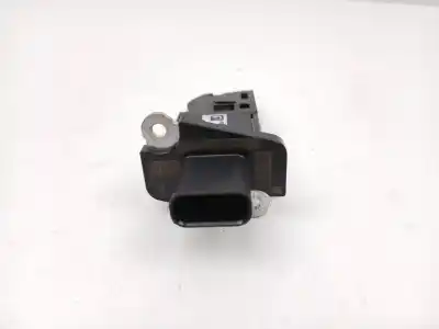 Second-hand car spare part flowmeter for ford transit custom v362 furgón (fy, fz) 2.2 tdci oem iam references 8v2112b579aa  722184760