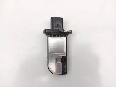 Second-hand car spare part flowmeter for ford transit custom v362 furgón (fy, fz) 2.2 tdci oem iam references 8v2112b579aa  722184760