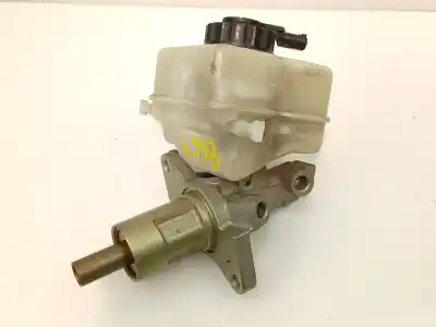 Peça sobressalente para automóvel em segunda mão Bomba De Travões por BMW 3 (E90) 320 I Referências OEM IAM 34336785662  