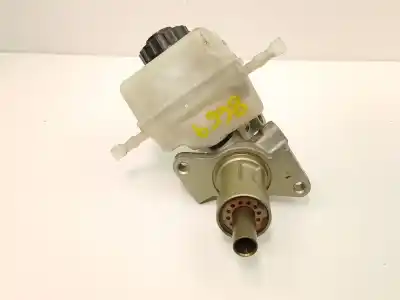 Peça sobressalente para automóvel em segunda mão bomba de travões por bmw 3 (e90) 320 i referências oem iam 34336785662  