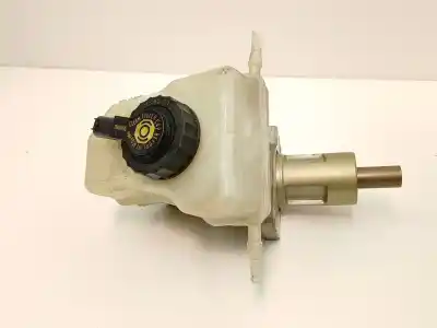 Peça sobressalente para automóvel em segunda mão bomba de travões por bmw 3 (e90) 320 i referências oem iam 34336785662  