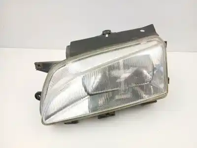 Second-hand car spare part  for PEUGEOT PARTNER COMBISPACE (5F)  OEM IAM references 6204P8  