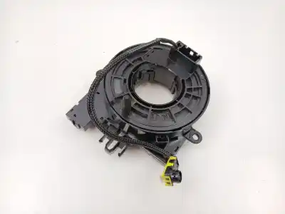 Автозапчасти б/у КОЛЬЦО ПОДУШКИ БЕЗОПАСНОСТИ за RENAULT EXPRESS FURGONETA/MONOVOLUMEN  ссылки OEM IAM 255543182R  