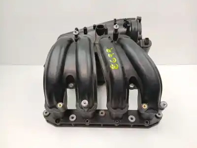 Tweedehands auto-onderdeel inlaatspruitstuk voor bmw 3 (e90) 320 i oem iam-referenties 11617529440  