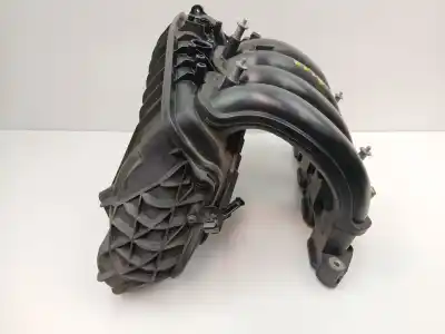 Tweedehands auto-onderdeel inlaatspruitstuk voor bmw 3 (e90) 320 i oem iam-referenties 11617529440  