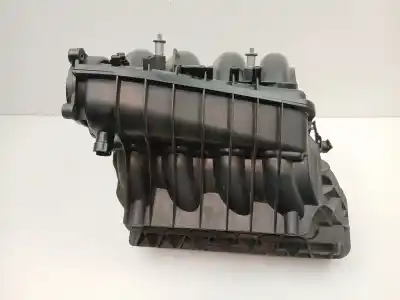 Tweedehands auto-onderdeel inlaatspruitstuk voor bmw 3 (e90) 320 i oem iam-referenties 11617529440  