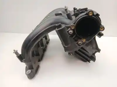 Tweedehands auto-onderdeel inlaatspruitstuk voor bmw 3 (e90) 320 i oem iam-referenties 11617529440  