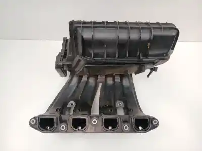 Tweedehands auto-onderdeel inlaatspruitstuk voor bmw 3 (e90) 320 i oem iam-referenties 11617529440  